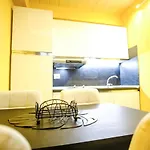 Fiorenza Boutique Apartment