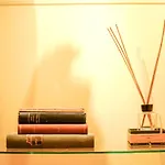 Fiorenza Boutique Apartment