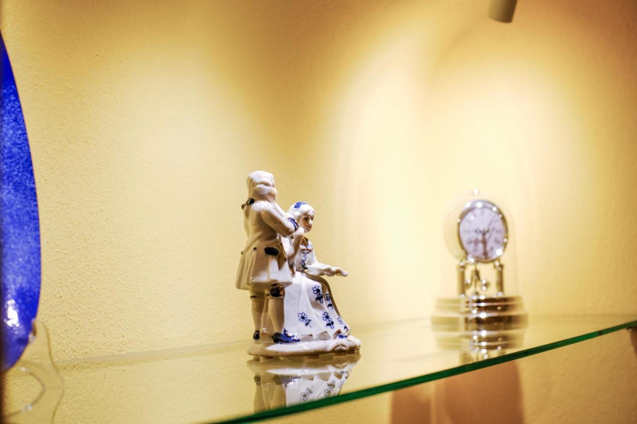 Fiorenza Boutique Florencia
