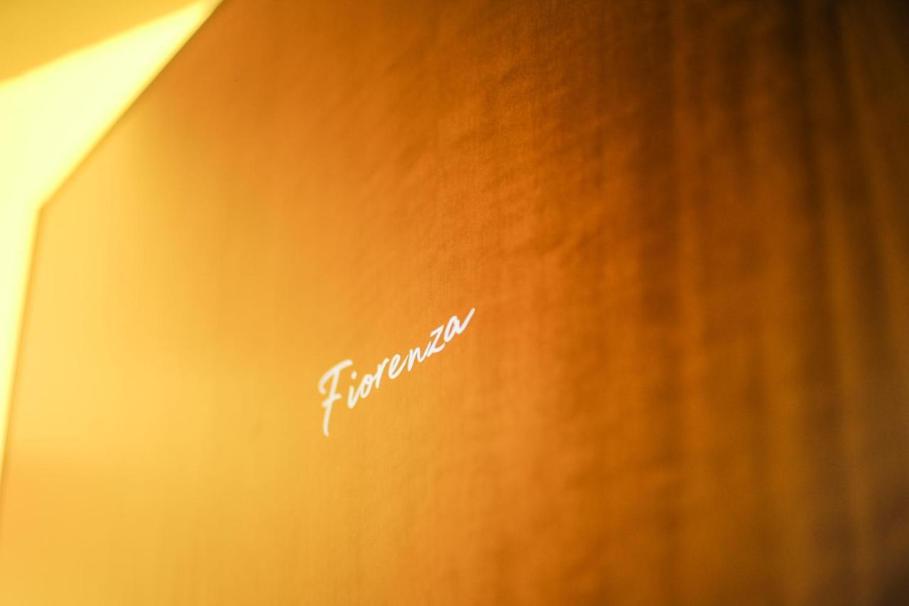Fiorenza Boutique * Florencia